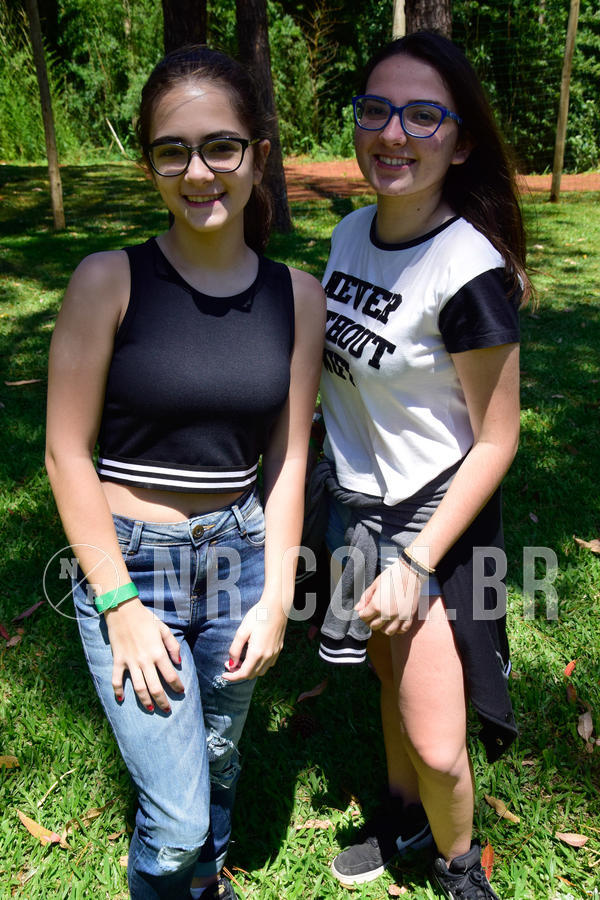 Buy your photos of the eventNR Sun - 21 A 24/10/18 on Fotop