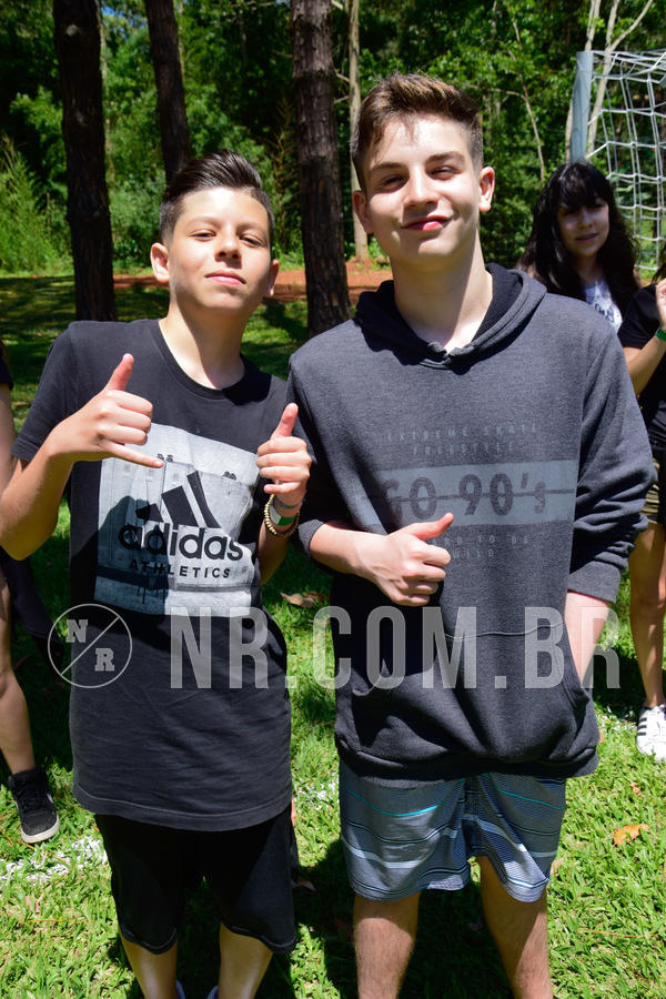 Buy your photos of the eventNR Sun - 21 A 24/10/18 on Fotop