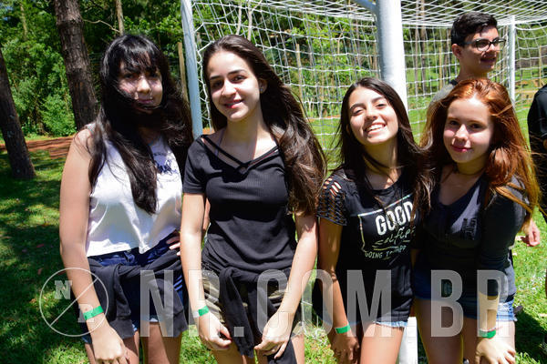 Buy your photos of the eventNR Sun - 21 A 24/10/18 on Fotop