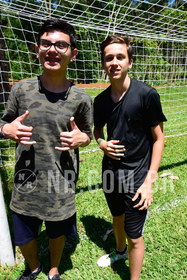 Buy your photos of the eventNR Sun - 21 A 24/10/18 on Fotop