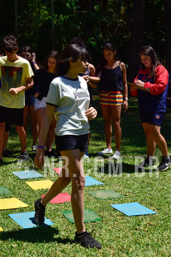 Buy your photos of the eventNR Sun - 21 A 24/10/18 on Fotop