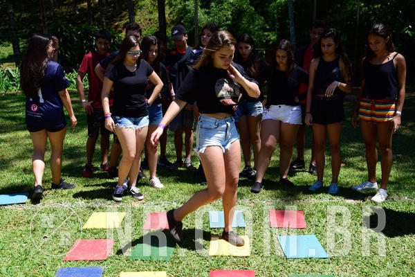 Buy your photos of the eventNR Sun - 21 A 24/10/18 on Fotop