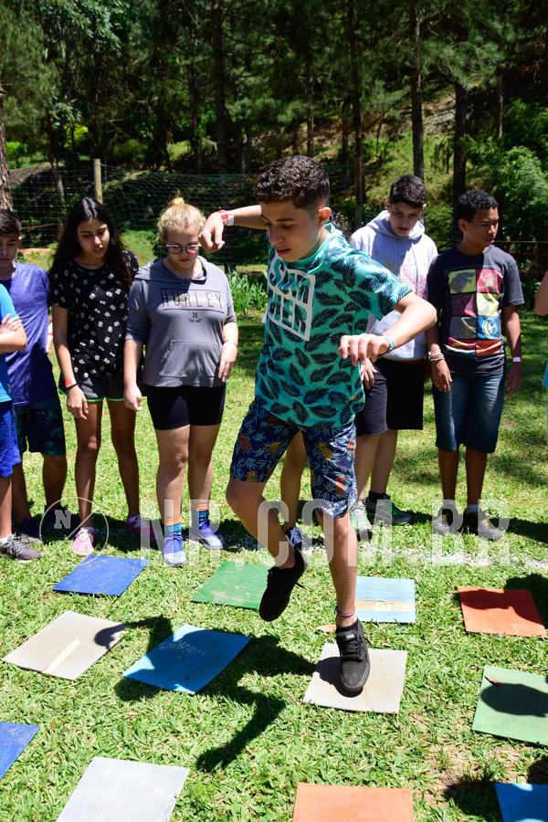 Buy your photos of the eventNR Sun - 21 A 24/10/18 on Fotop