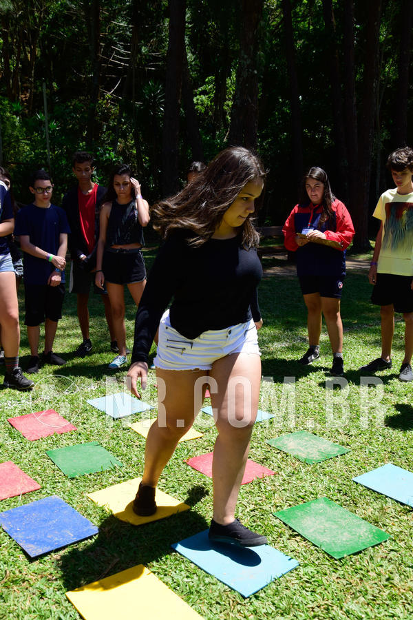 Buy your photos of the eventNR Sun - 21 A 24/10/18 on Fotop