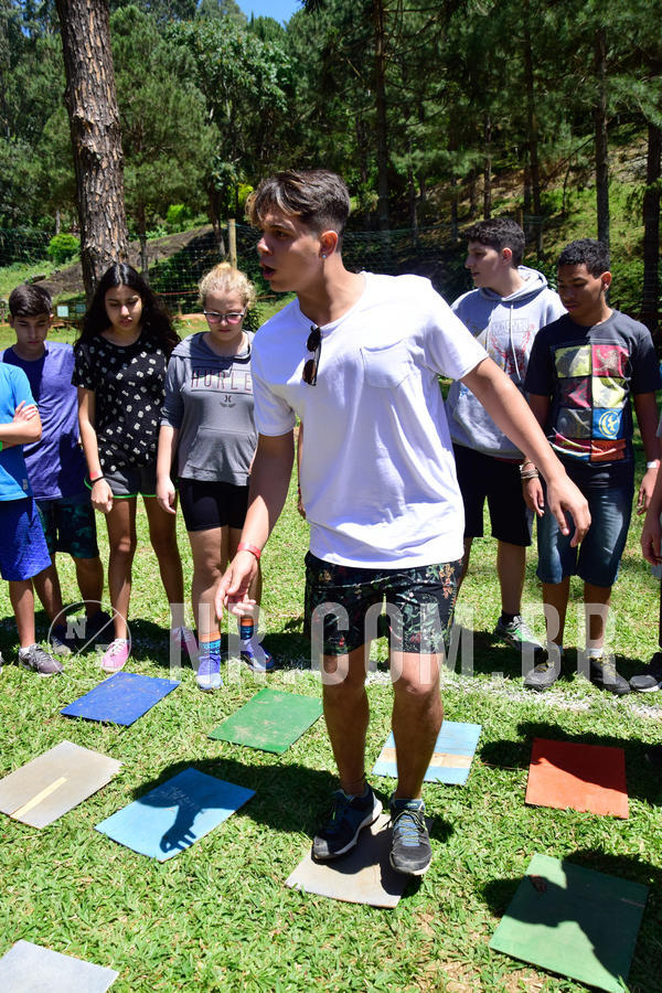 Buy your photos of the eventNR Sun - 21 A 24/10/18 on Fotop