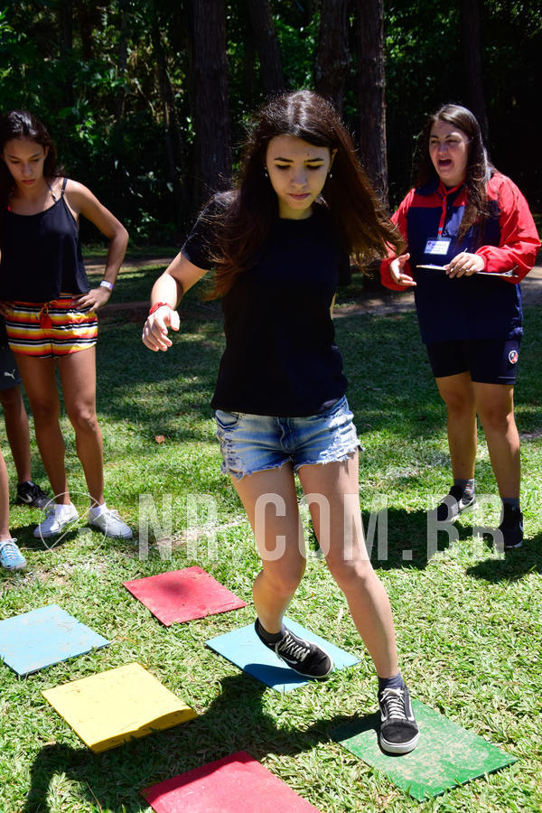 Buy your photos of the eventNR Sun - 21 A 24/10/18 on Fotop