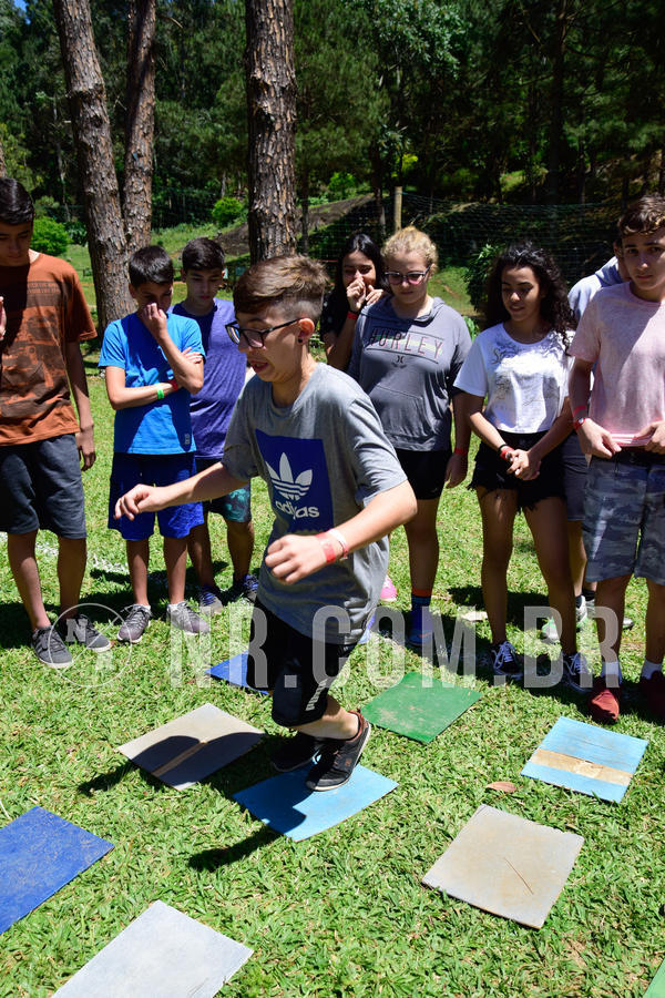 Buy your photos of the eventNR Sun - 21 A 24/10/18 on Fotop