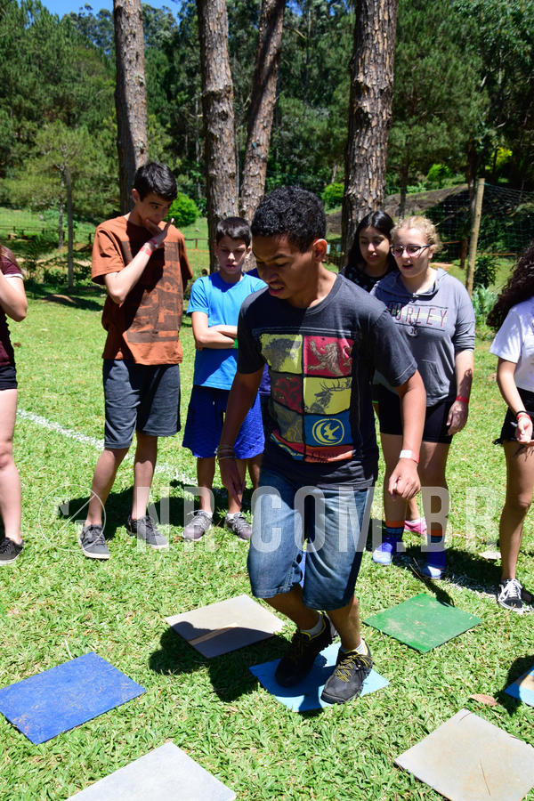 Buy your photos of the eventNR Sun - 21 A 24/10/18 on Fotop