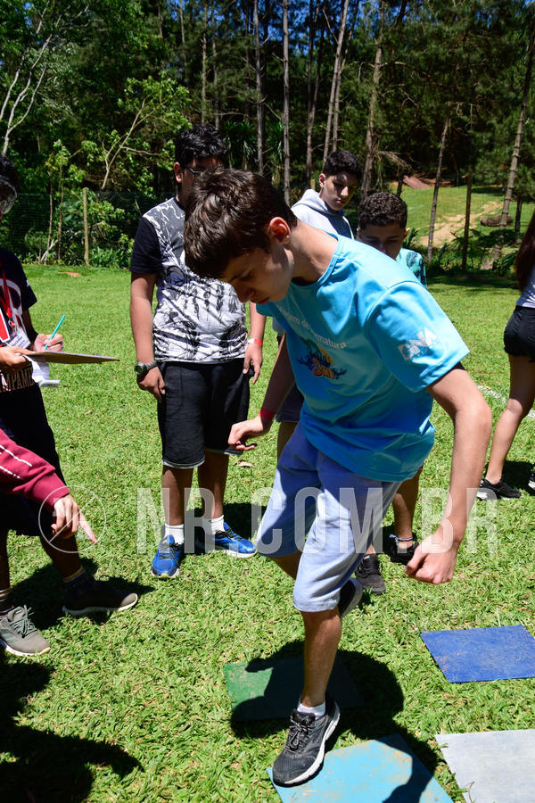 Buy your photos of the eventNR Sun - 21 A 24/10/18 on Fotop