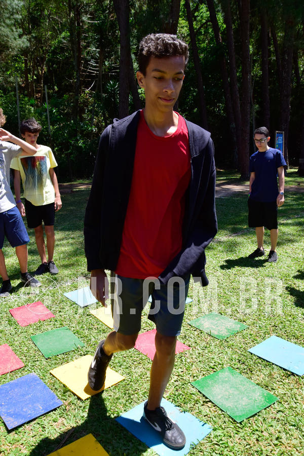 Buy your photos of the eventNR Sun - 21 A 24/10/18 on Fotop