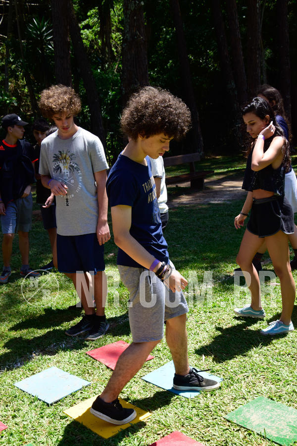 Buy your photos of the eventNR Sun - 21 A 24/10/18 on Fotop