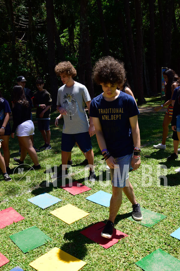 Buy your photos of the eventNR Sun - 21 A 24/10/18 on Fotop