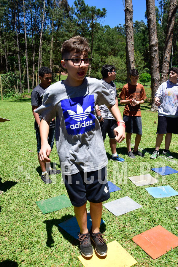 Buy your photos of the eventNR Sun - 21 A 24/10/18 on Fotop