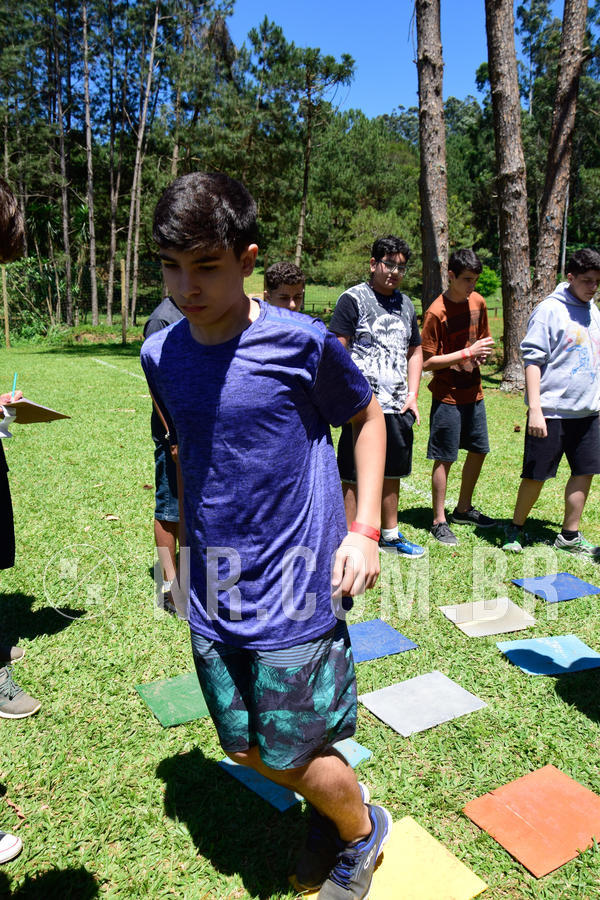 Buy your photos of the eventNR Sun - 21 A 24/10/18 on Fotop