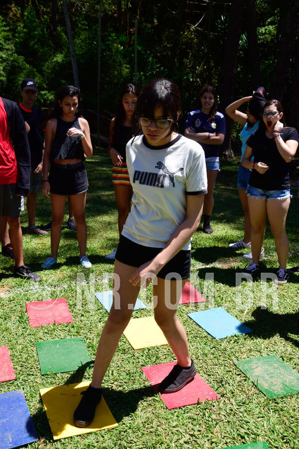 Buy your photos of the eventNR Sun - 21 A 24/10/18 on Fotop