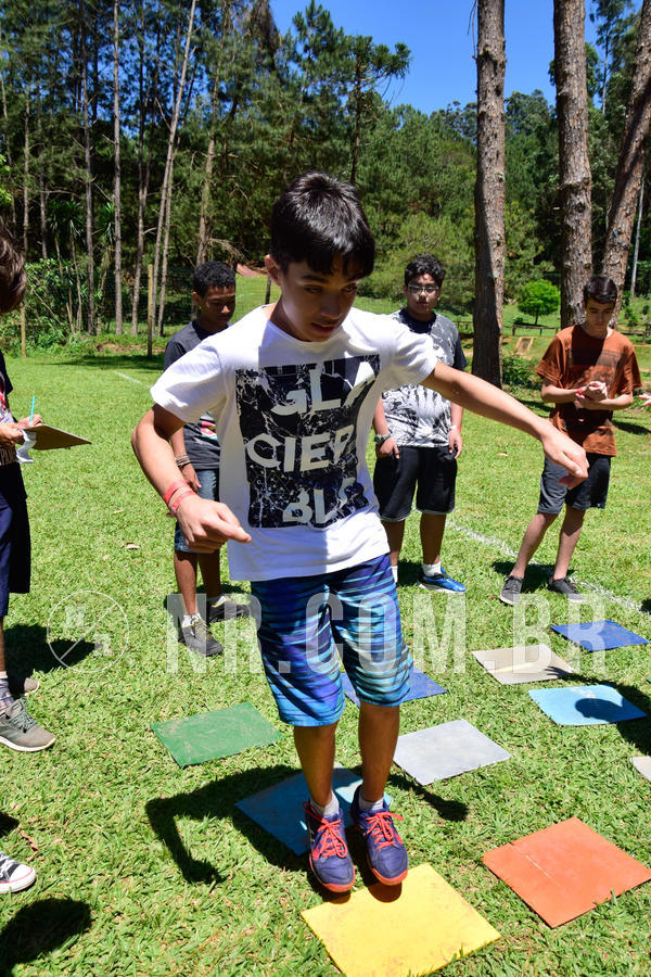 Buy your photos of the eventNR Sun - 21 A 24/10/18 on Fotop