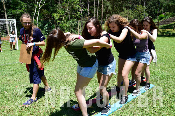 Buy your photos of the eventNR Sun - 21 A 24/10/18 on Fotop