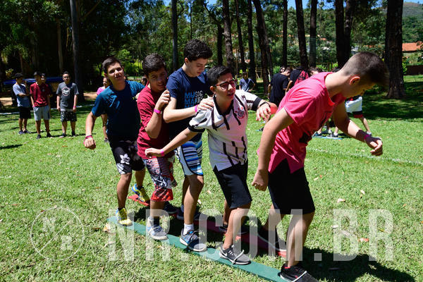 Buy your photos of the eventNR Sun - 21 A 24/10/18 on Fotop