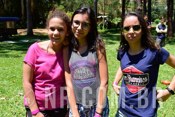 Buy your photos of the eventNR Sun - 21 A 24/10/18 on Fotop