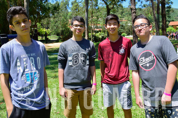 Buy your photos of the eventNR Sun - 21 A 24/10/18 on Fotop