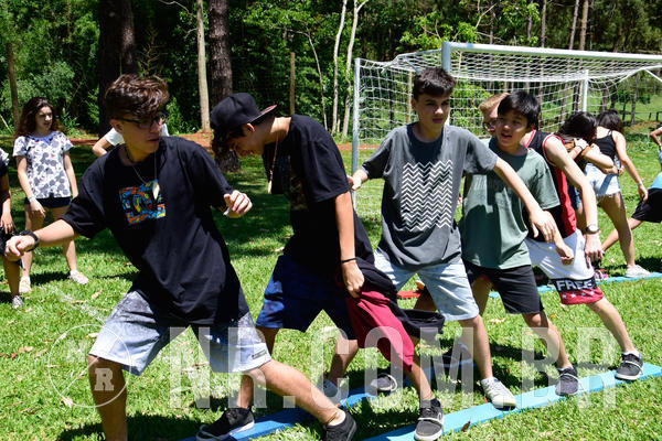 Buy your photos of the eventNR Sun - 21 A 24/10/18 on Fotop