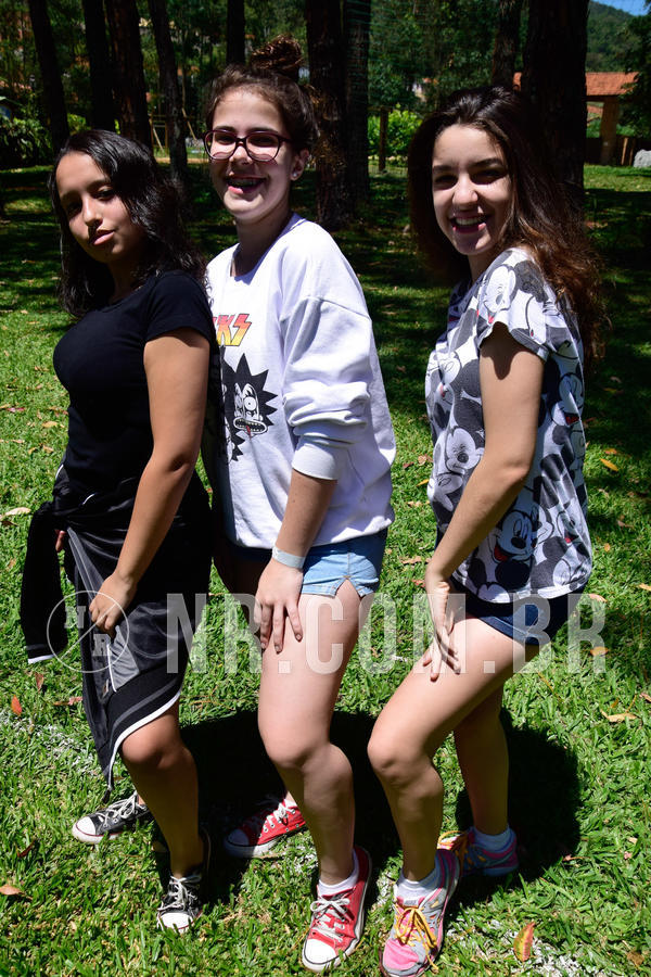 Buy your photos of the eventNR Sun - 21 A 24/10/18 on Fotop