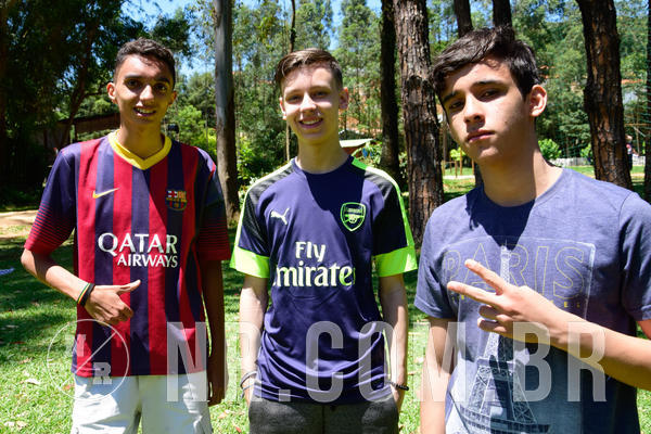 Buy your photos of the eventNR Sun - 21 A 24/10/18 on Fotop