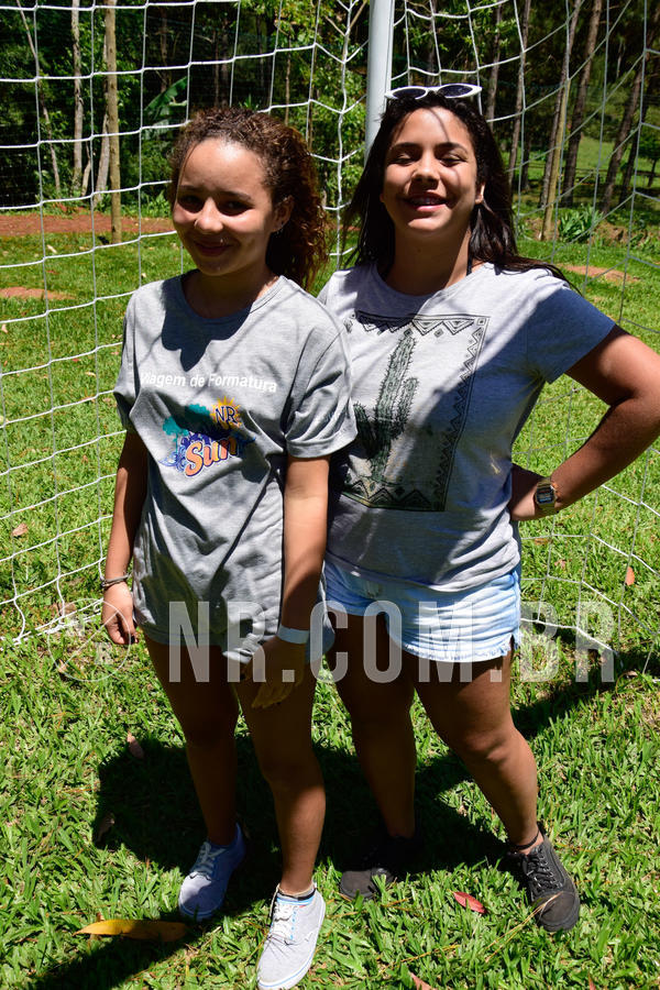 Buy your photos of the eventNR Sun - 21 A 24/10/18 on Fotop