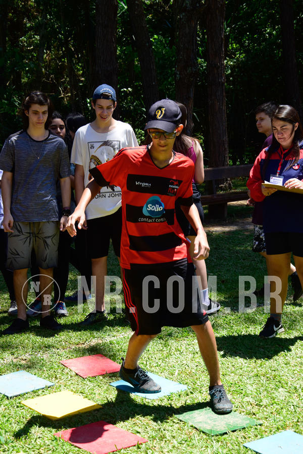 Buy your photos of the eventNR Sun - 21 A 24/10/18 on Fotop