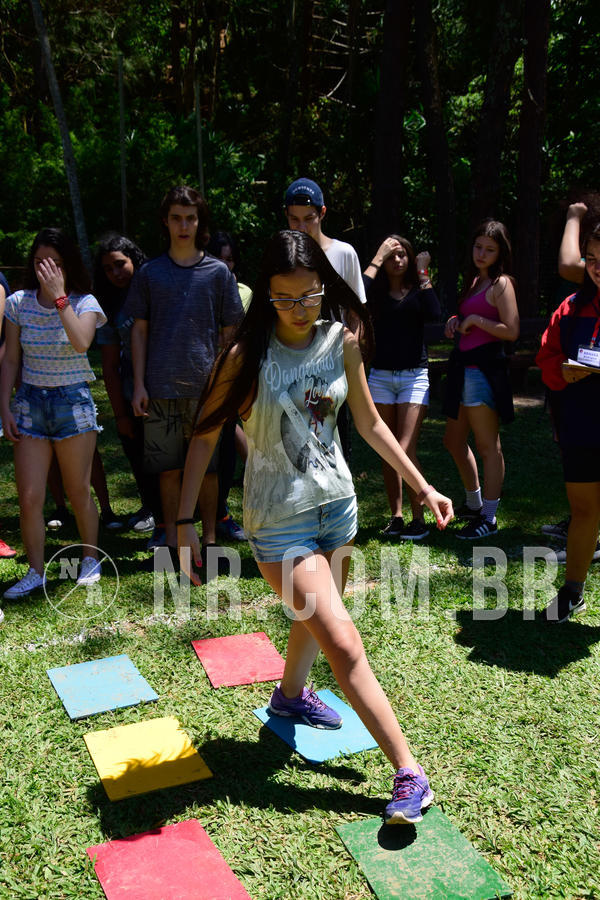 Buy your photos of the eventNR Sun - 21 A 24/10/18 on Fotop