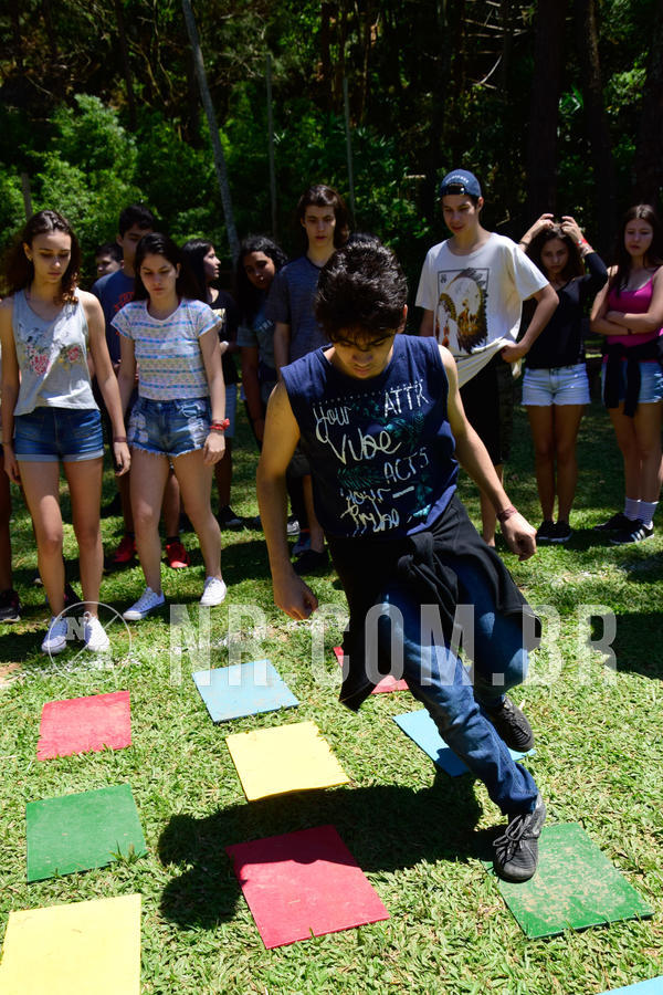 Buy your photos of the eventNR Sun - 21 A 24/10/18 on Fotop