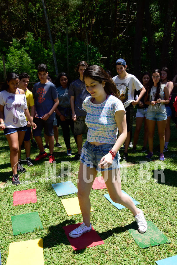 Buy your photos of the eventNR Sun - 21 A 24/10/18 on Fotop