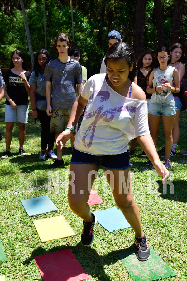 Buy your photos of the eventNR Sun - 21 A 24/10/18 on Fotop