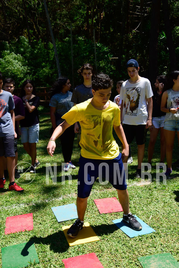 Buy your photos of the eventNR Sun - 21 A 24/10/18 on Fotop