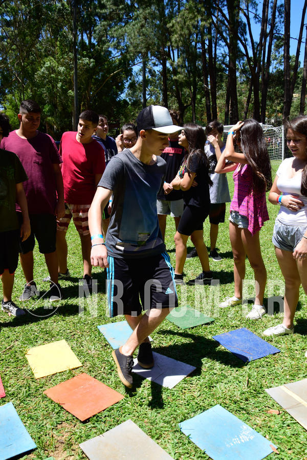 Buy your photos of the eventNR Sun - 21 A 24/10/18 on Fotop