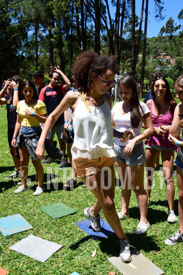 Buy your photos of the eventNR Sun - 21 A 24/10/18 on Fotop