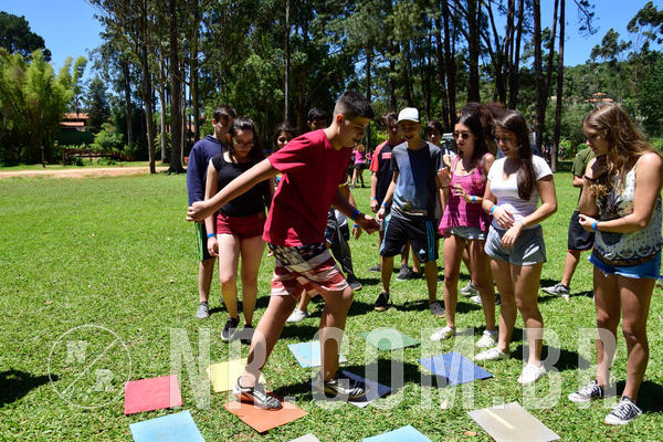 Buy your photos of the eventNR Sun - 21 A 24/10/18 on Fotop