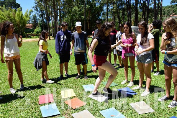 Buy your photos of the eventNR Sun - 21 A 24/10/18 on Fotop