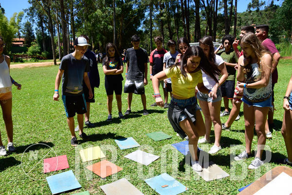 Buy your photos of the eventNR Sun - 21 A 24/10/18 on Fotop