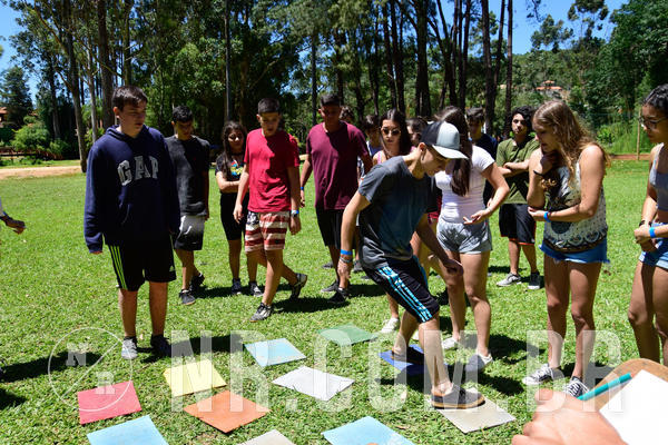 Buy your photos of the eventNR Sun - 21 A 24/10/18 on Fotop