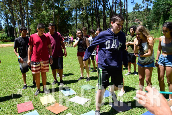 Buy your photos of the eventNR Sun - 21 A 24/10/18 on Fotop