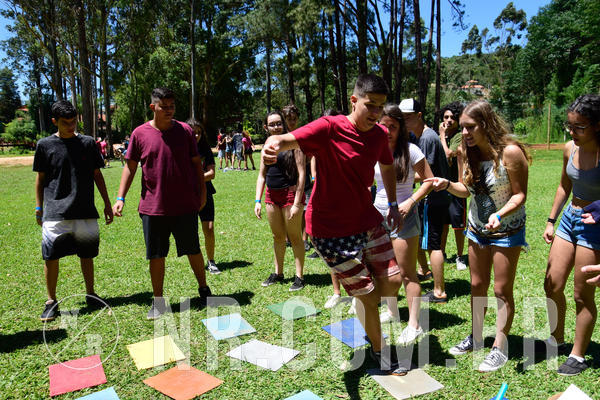 Buy your photos of the eventNR Sun - 21 A 24/10/18 on Fotop