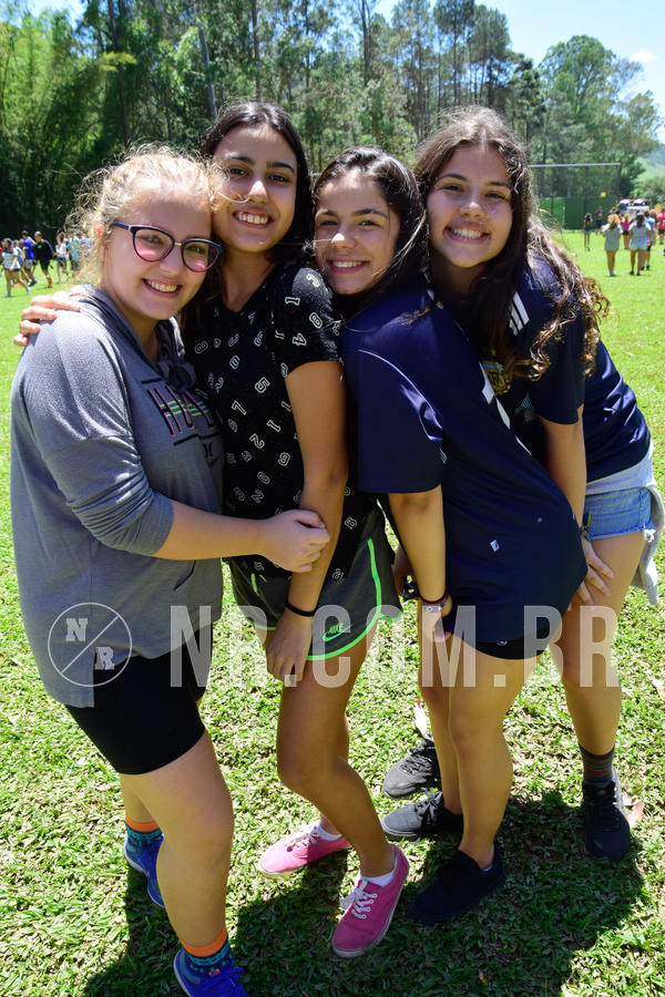 Buy your photos of the eventNR Sun - 21 A 24/10/18 on Fotop