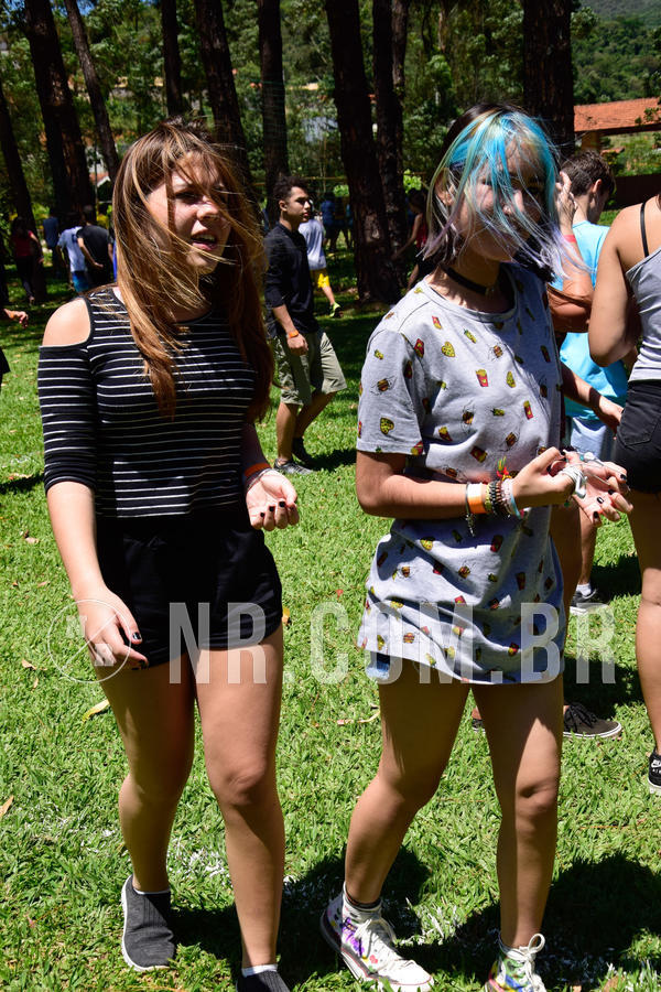 Buy your photos of the eventNR Sun - 21 A 24/10/18 on Fotop