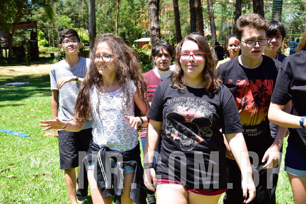 Buy your photos of the eventNR Sun - 21 A 24/10/18 on Fotop