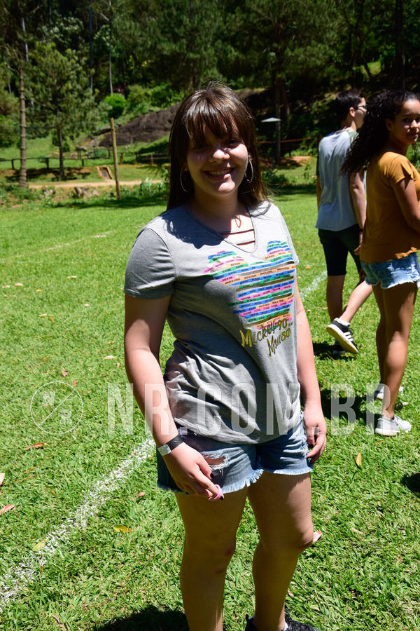 Buy your photos of the eventNR Sun - 21 A 24/10/18 on Fotop