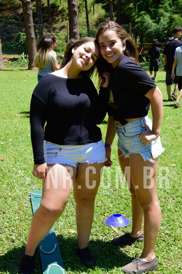 Buy your photos of the eventNR Sun - 21 A 24/10/18 on Fotop