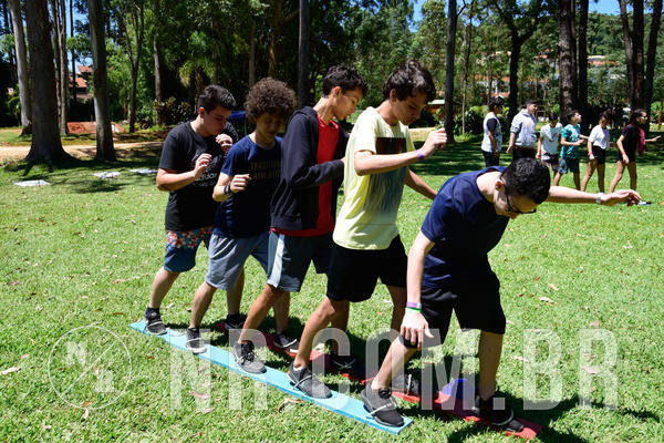 Buy your photos of the eventNR Sun - 21 A 24/10/18 on Fotop