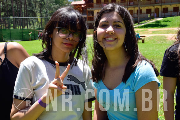 Buy your photos of the eventNR Sun - 21 A 24/10/18 on Fotop