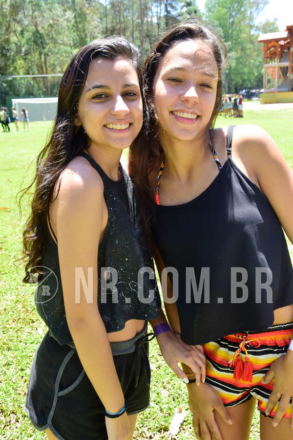 Buy your photos of the eventNR Sun - 21 A 24/10/18 on Fotop